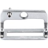 Rolinda B1511-773-OAO Juki Ilik Ayak 32 mm Set