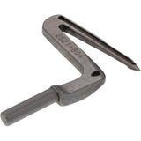 Rolinda B2521-804-000 Juki Overlok Alt Lüper