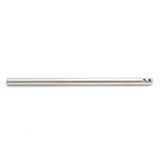 Rolinda (Dbx1) / B1401-552-A00 (S02811-001) Düz Makine Ince Dip Iğne Mili