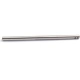 Rolinda (DPX5) / B1401-552-B00 (S04629-001) Düz Makine Kalın Dip İğne Mili