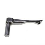 Rolinda GUL605150 (120-14908) Juki Overlok Kot Lüper