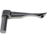 Rolinda GUL605150 (120-14908) Kingtex Overlok Kot Lüper