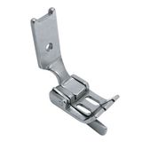 Rolinda P112BL(S570L) 1/4x1/16 Brother Çiftiğne Çima Ayak