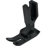 Rolinda P351 Düz Makine Ayak
