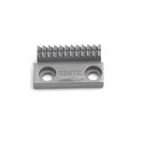 Rolinda R211 25672 Saya Geniş Dişli