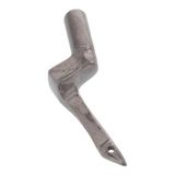 Rolinda R270 / B2519-814-000 115-97309 Juki Overlok Alt Lüper