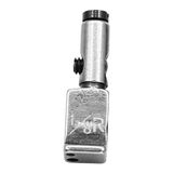 Rolinda Sağ / S15712-001 Brother Çiftiğne 1/8 İptalli İğne Bağı