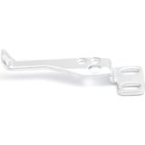 Rolinda W1500 Karyoka Büyük L / 263525-1 Pegasus Reçme
