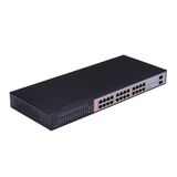Rolıne 21143519 Gigabit Ethernet Anahtarı, 2X Sfp Bağlantı Noktalı 24X 10/100/1000
