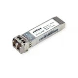 Rolıne Mini-Gbıc Lc, Çok Modlu 850 Nm, 10 Gigabit Ethernet Kısa Menzili <300 M İçin