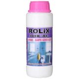 Rolix 2 kg Dök Aç Lavabo Banyo Gider Açıcı