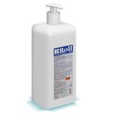 Roll 1 lt Antiseptik Solüsyon El ve Cilt Dezenfektanı