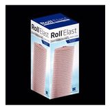 Roll 10 cm 3.5 mt Bandaj