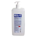 Roll 1000 ml Antiseptik El Cilt Antiseptiği Dezenfektanı