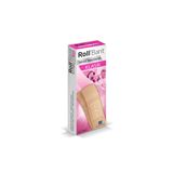 Roll 10'lu 30 Paket Yara Bandı