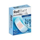 Roll 131220 Bant Protect Plus 10'lu