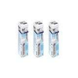 Roll 3x1000 ml Antiseptik Solüsyon El ve Cilt Dezenfektanı