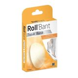 Roll 4'lü Bant Topuk Bandı