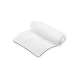 Roll 7 cm 1.5 mt Hidrofil Flex Sargı Bezi