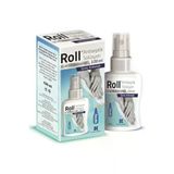 Roll Antiseptik 100 ml