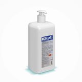Roll Antiseptik El Cilt Dezenfektanı (Antiseptiği) 1 LT - 1 Adet