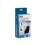 Roll Ayak Bilekligi Ayarlanabilir Bedenli