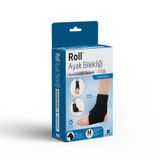 ROLL Ayak Bilekliği Ligament Destekli Ayarlanabilir Bedenli