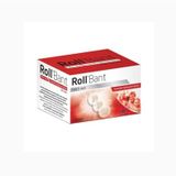 Roll Bant Fırst Aıd 22mm 100lu