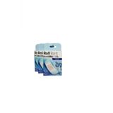 Roll Bant Protec Plus Su Gecirmeyen Film Yara Bandi 10Lu 3 Paket