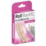 Roll Bant X Large Yara Bandı
