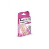 Roll Bant Xl Ekstra Uzun Parmak Yara Bandı 2x12cm 1adet
