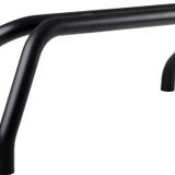 Roll Bar Uyumlu Sandplus Black Prb04 & Prb03
