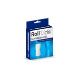 ROLL DİZLİK SMALL
