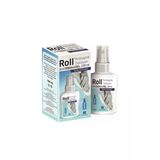 Roll El Ve Cilt Dezenfektanı 100 Ml