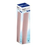 Roll Elast Elastik Bandaj 20 CM x 3.5 M