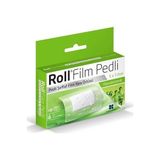 Roll Film Pedli 5x7.2 cm 50LI Steril Yara Örtüsü Su Geçirmez - 1 Kutu