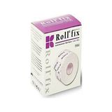 Roll Fix 2.5 cm x 5 mt Hipoalerjenik Esnek Fix Flaster