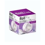 Roll Fix 5 cm x 5 mt Hipoalerjenik Flaster