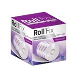 Roll Fix Esnek Flaster 10 CM x 10 M 4 Adet