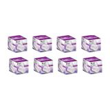 Roll Fix Esnek Flaster 10 CM x 10 M 8 Adet