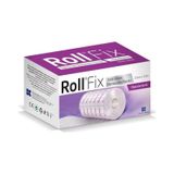 Roll Fix Esnek Flaster 15 CM x 10 M