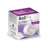 Roll Fix Esnek Flaster 5 CM x 10 M