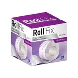 Roll Fix Esnek Flaster 5 CM x 5 M