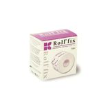 Roll Fix Esnek Hipoalerjenik 5cm x 5m Flaster