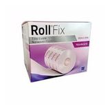 Roll Fix Flaster 10CM * 10M