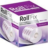 Roll Fix Flaster 10x10 -2 Adet