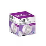 Roll Fix Flaster 5X5 10 Adet