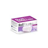 Roll Fix Hipoalerjenik 15Cm X 10M Esnek Flaster