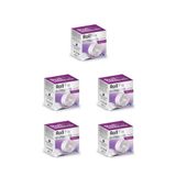 Roll Fix Hipoalerjenik 5 cm 5 mt Flaster