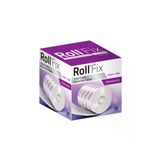 Roll Fix Hipoalerjenik Esnek Fix Flaster 10Cm X 10Mt - 10 Kutu
